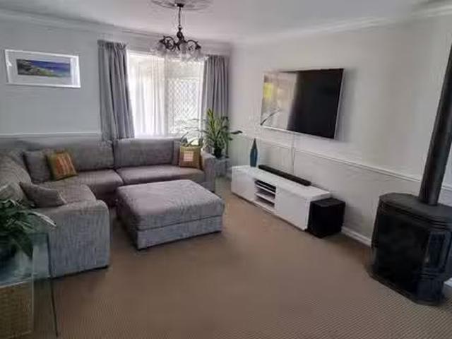 For Rent! 1/104 Swansea Street, East Victoria Park, WA 6101