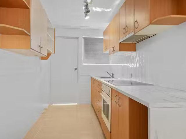 For Rent! 1/108 King Street, Caboolture, QLD 4510