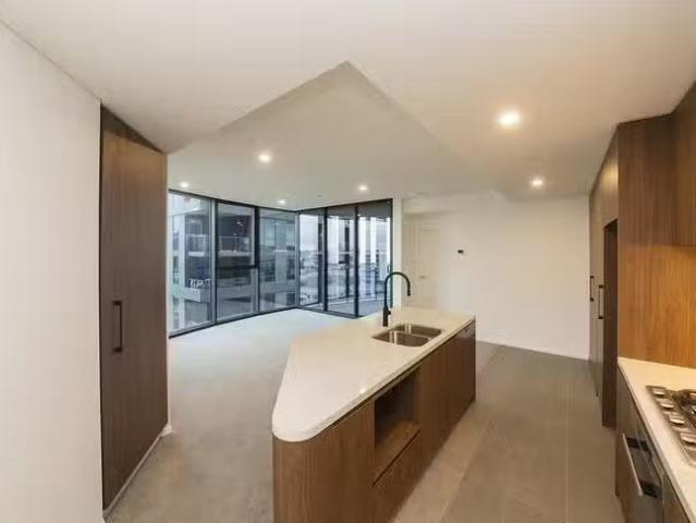 Nice 1109/15 Manning Street, South Brisbane, QLD 4101
