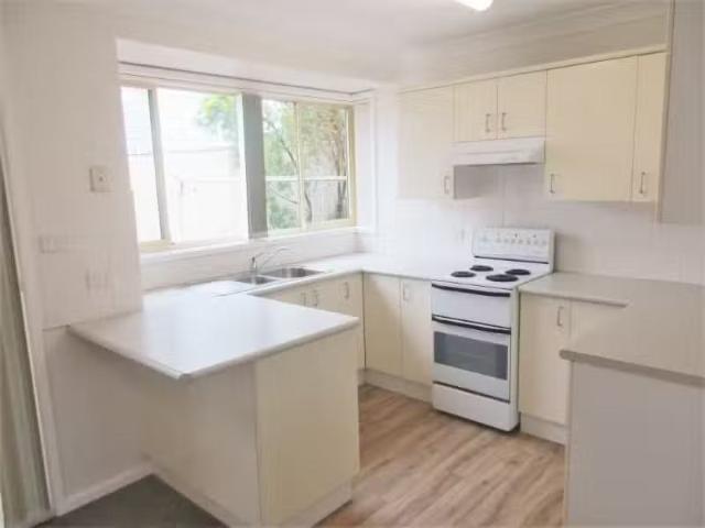 For Rent! 1/109 Kahibah Road, Kahibah Apartment for rent List.