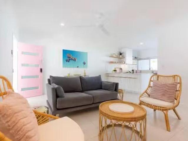 Just in! 1/10 Ti Tree Street, Port Douglas, QLD 4877