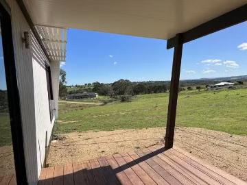 Cheap 110 Browns Lane, Young, NSW 2594