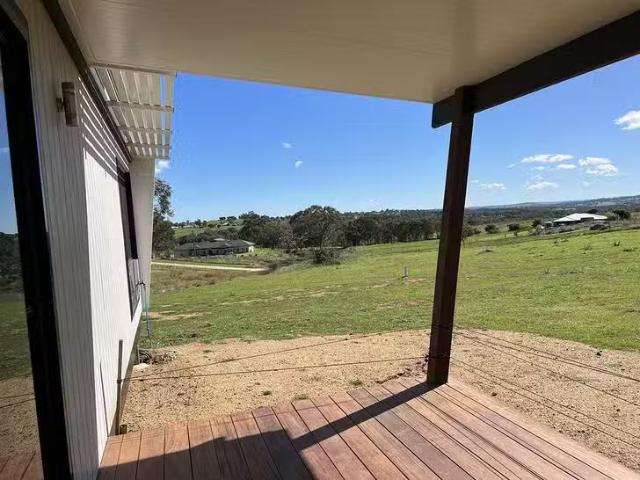 Nice 110 Browns Lane, Young, NSW 2594