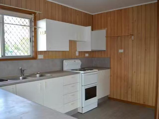 Rental! 1/10 Campbell Street, Winston, QLD 4825
