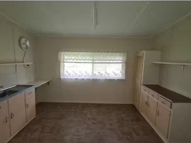 Deal! 1/10 Elizabeth St, Gilgandra Apartment for rent Listed.