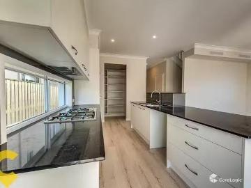 Cheap 110 Parklands Circuit, Rochedale, QLD 4123