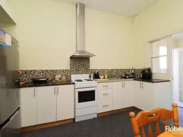Rental! 1/112 Invermay Road, Invermay, TAS 7248