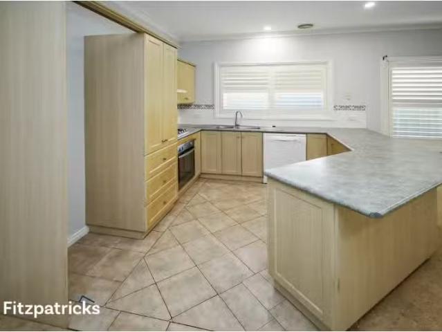Cheap 1/112 Urana Street, Turvey Park Apartment for rent List.