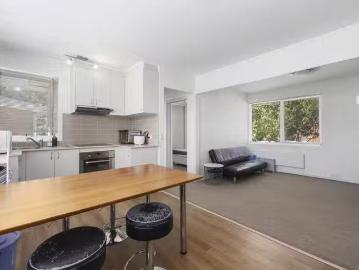 Deal! 11/14 Chauvel Street, Campbell, ACT 2612