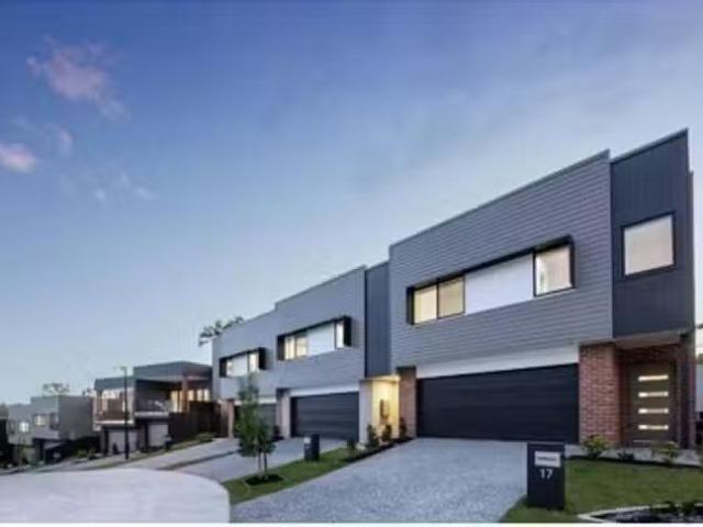 Charming 11/155 Baileys Mountain Road, Upper Coomera, QLD 4209