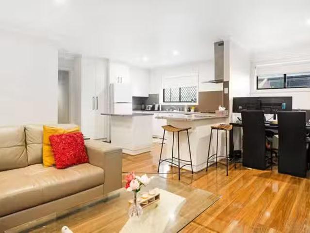 New 1/11 Bevington Road, Glenunga, SA 5064