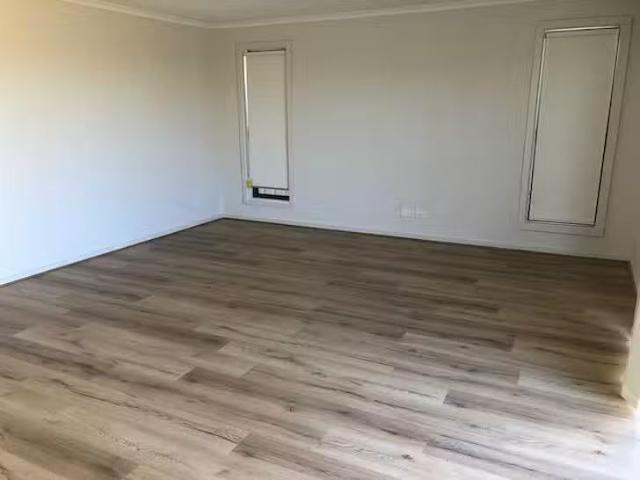 New 111 Chellaston Road, Munno Para West, SA 5115