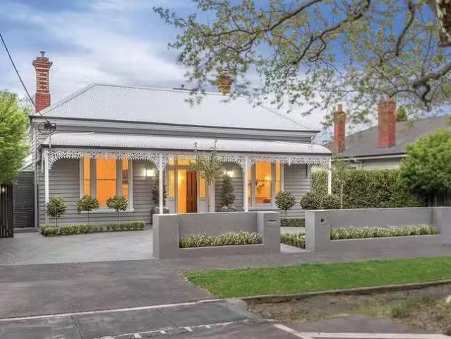 Just in! 111 Dawson Street South, Ballarat Central, VIC 3350