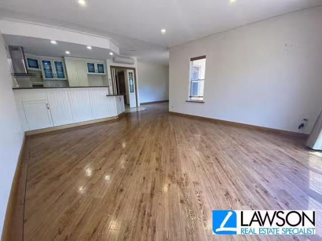 Unique 1/11 Ives Place, Port Lincoln, SA 5606
