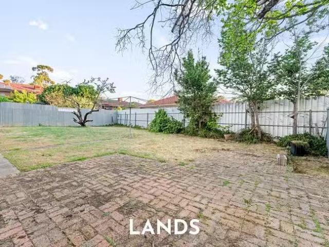 Just in! 111 Pratt Avenue, Pooraka, SA 5095