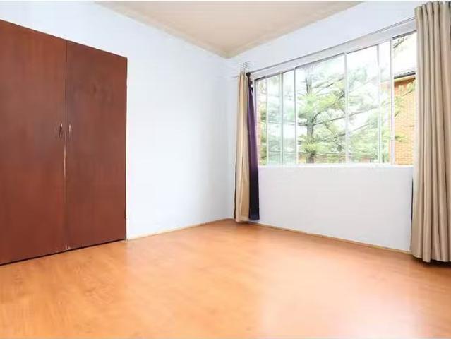 New 11/20 22 Station Street, West Ryde Apartment for rent Lis.