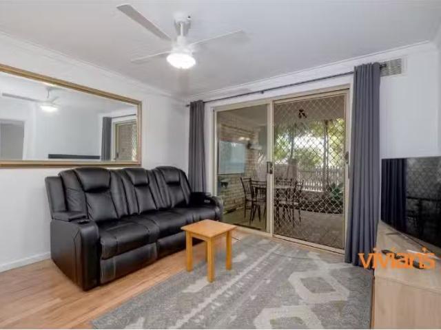 New 11/20 Wellington Street, MOSMAN PARK Apartment for rent L.
