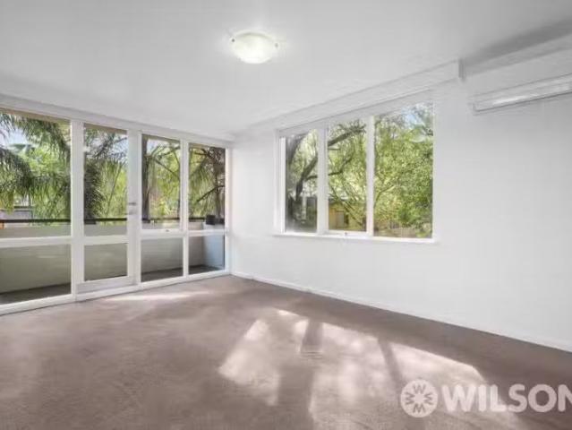 For Rent! 11/229 Hotham Street, Elsternwick VIC 3185