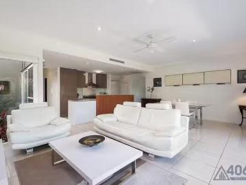 Rental! 11/28 Amazons Place, Jindalee, QLD 4074
