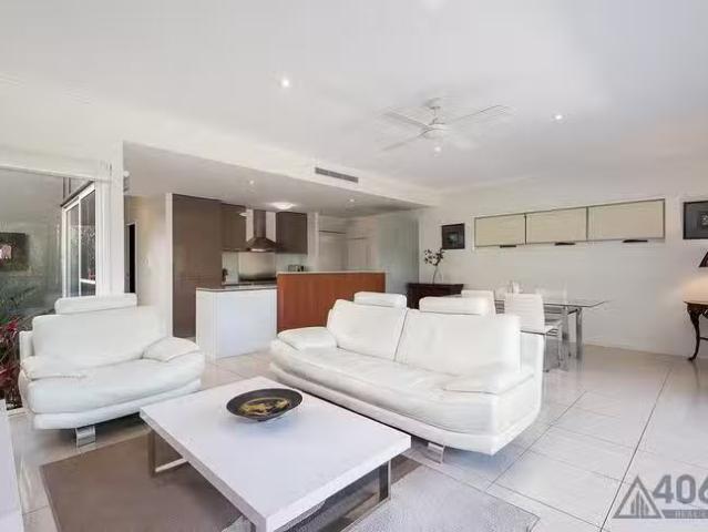 Nice 11/28 Amazons Place, Jindalee, QLD 4074