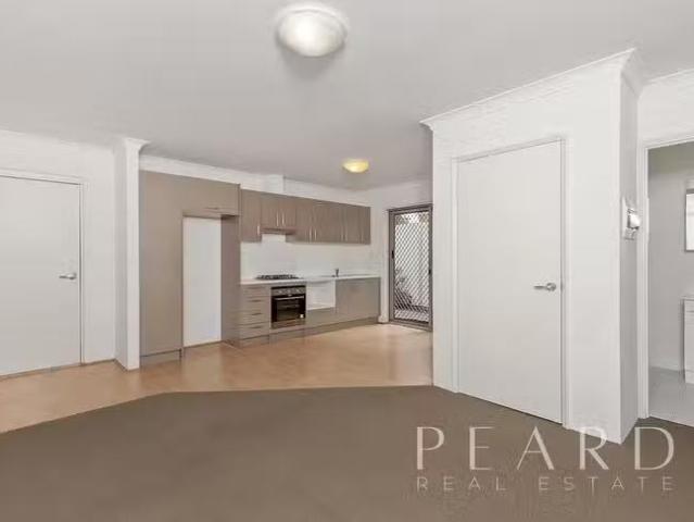 New 1/128 Safety Bay Road, Shoalwater, WA 6169