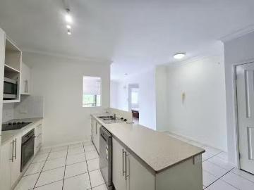 Cheap 11/294 Kamerunga Road, Freshwater, QLD 4870