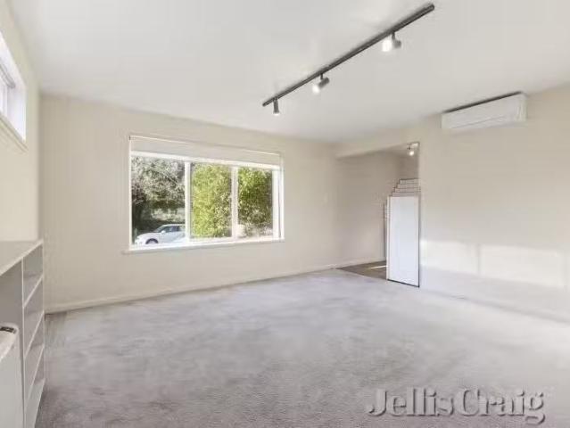 New 1/12 Brennand Street, Fitzroy North VIC 3068