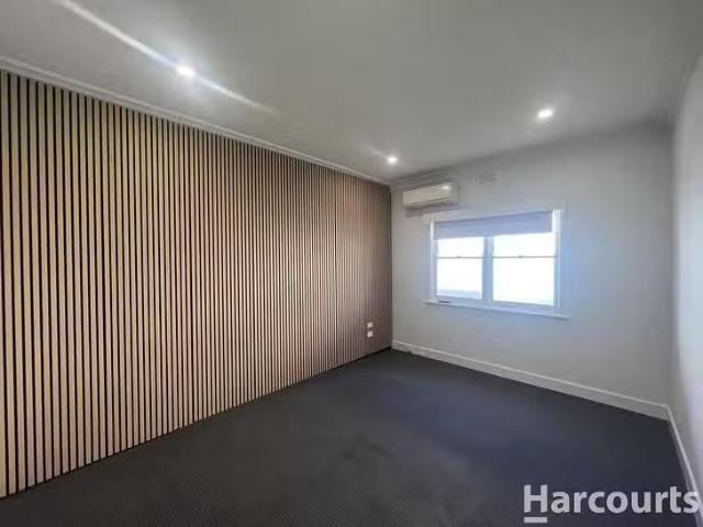 Cheap 1/12 Cecil Street, Horsham, VIC 3400
