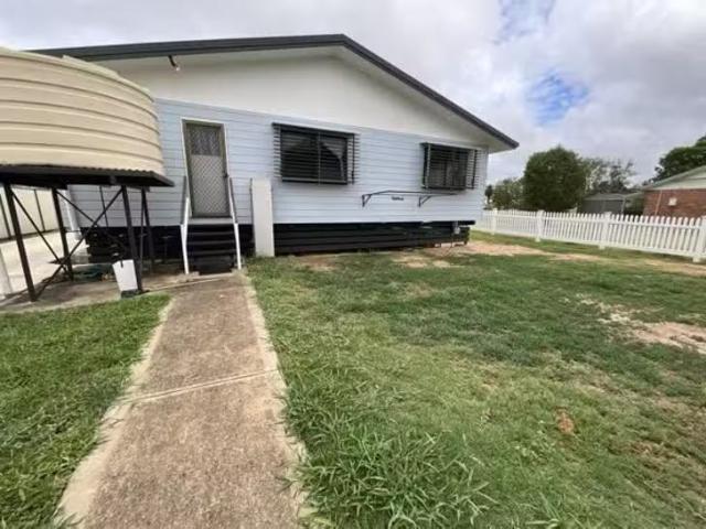 Rental! 1/12 Feather Street, Roma, QLD 4455