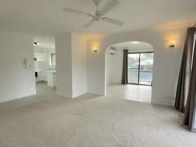 Deal! 1/12 Murray Street, Woorim, QLD 4507
