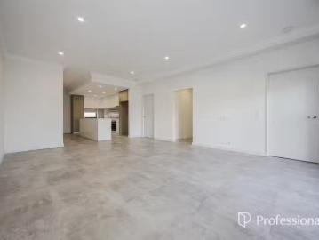 Unique 11/30 Bewick Avenue, Yanchep, WA 6035