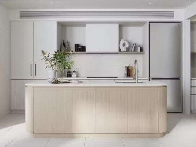 Charming 113/15 Cormorant Way, Shell Cove Apartment for rent.