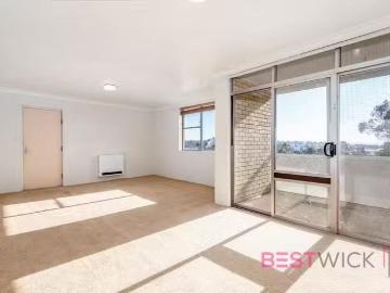 For Rent! 11/31 Griffin Street, Mitchell, NSW 2795