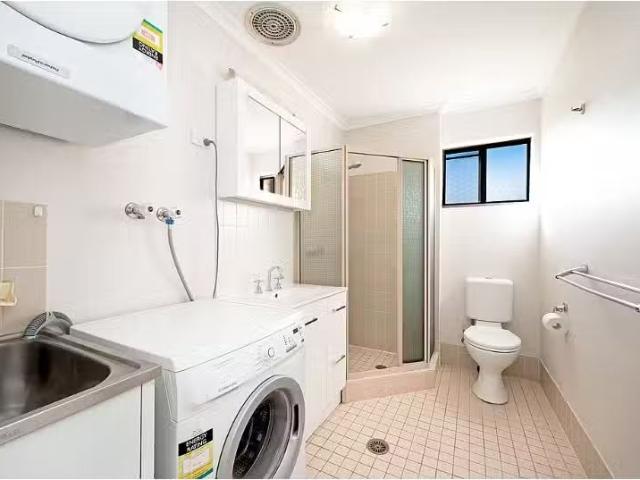 Rental! 11/31 Disney Ct, Belconnen Apartment for rent Listed.
