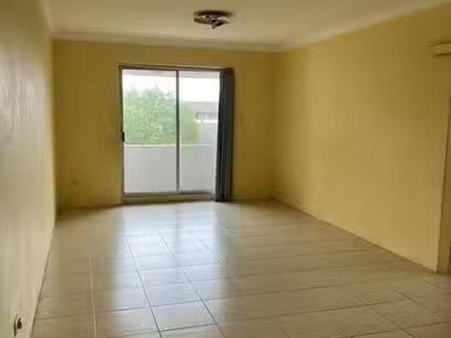 Charming 11/34 Hill Street, Cabramatta, NSW 2166