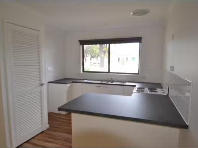Charming 1/136 Pakenham Street, Echuca House for rent Listed.