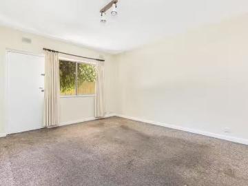 Rental! 11/385 Marion Road, Plympton, SA 5038
