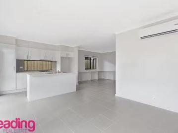 New 11/39 43 Cornish Street, Sunbury, VIC 3429