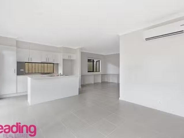 Cheap 11/39 43 Cornish Street, Sunbury, VIC 3429