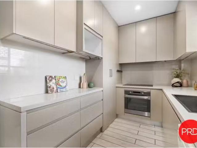 Cheap 1/17 23 Green Street, KOGARAH Apartment for rent Listed.