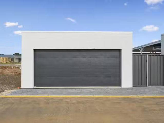 Rental! 117 Tudorvale Drive, Munno Para West, SA 5115