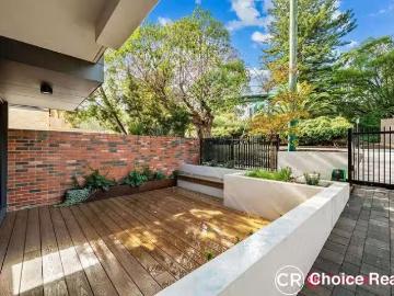 For Rent! 117 Kalgoorlie Street, Mount Hawthorn, WA 6016