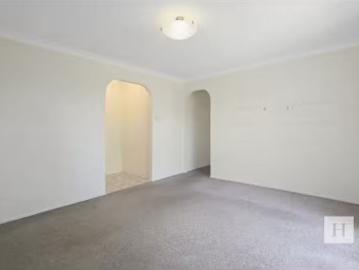 Tuggerah Lake, Jilliby, Wyong Region, Snapper Island