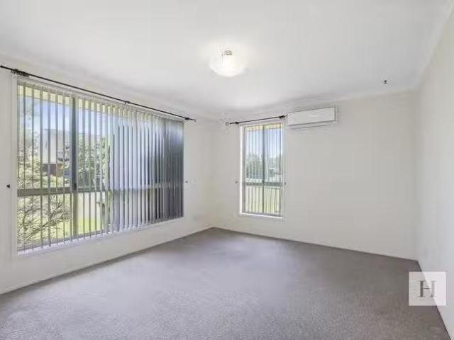 New 1/17 Karangal Crescent, Buff Point, NSW 2262