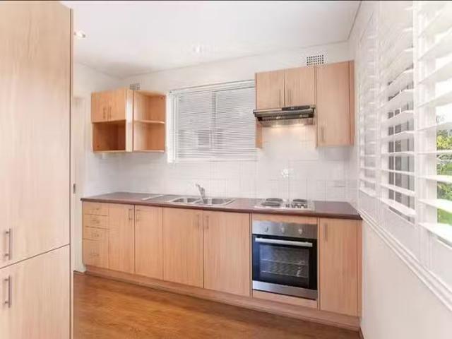 New 1/17 Richmond Avenue, Dee Why, NSW 2099