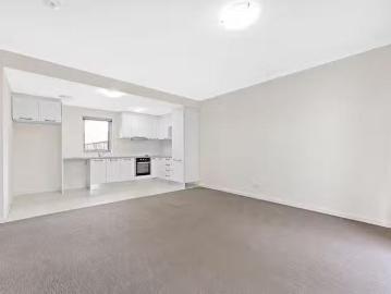 Cheap 11/7 Streatham Street, Beckenham, WA 6107