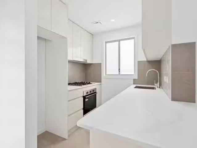 Just in! 1/143 Faraday Road, Padstow, NSW 2211