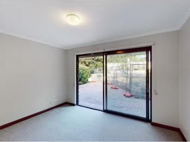Unique 1/149 Condamine Street, Balgowlah Apartment for rent L.