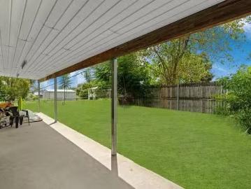 Cheap 1/149 Smith Road, Woodridge, QLD 4114