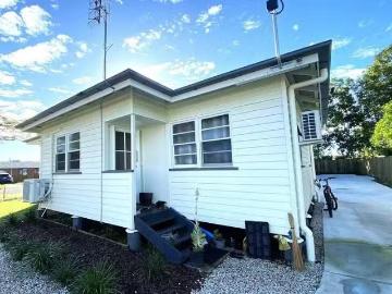 New 1/14 Feldhahn Street, Gatton, QLD 4343